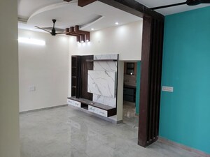 Room in 2 BHK Villa at Moranapalli Village – for Sale