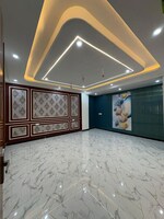 Studio  600 Sq.Ft. Builder Floor in Sahastradhara