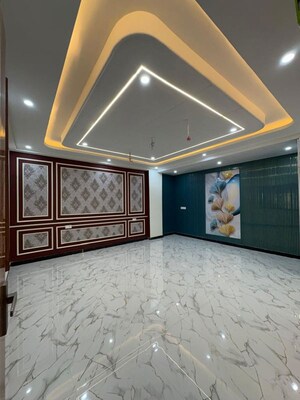 Studio Builder Floor For Sale in Sahastradhara