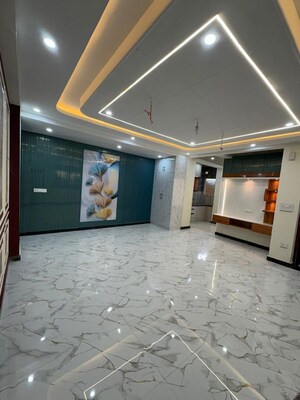 Parking in Studio Builder Floor at Sahastradhara – for Sale
