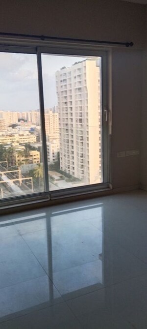 2 BHK Apartment For Rent in Pratham 5TH Element, Andheri West