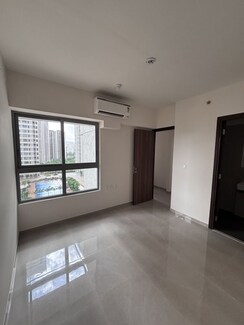 1 BHK Apartment For Rent in Piramal Vaikunth
