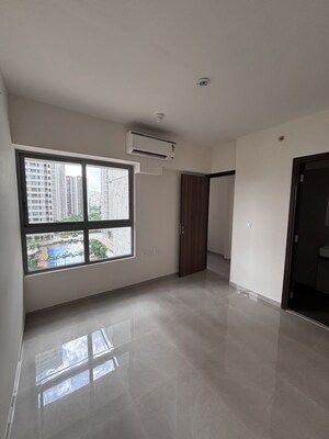 1 BHK Apartment For Rent in Piramal Vaikunth, Balkum Pada