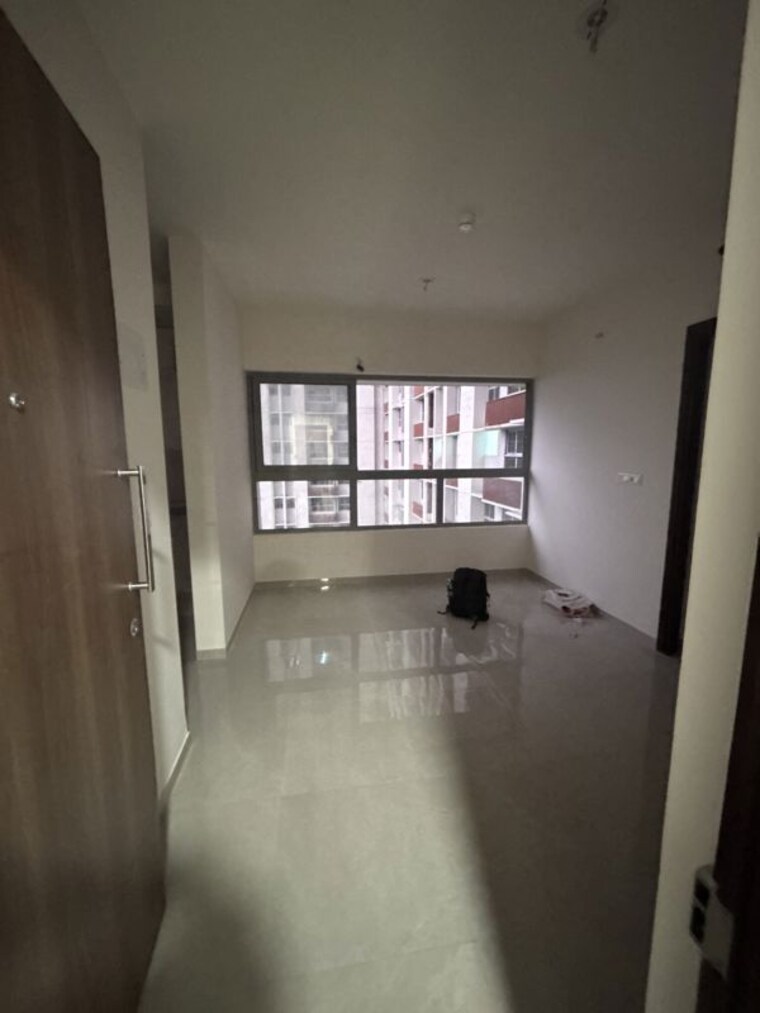 undefined, piramal-vaikunth 1 Bedroom 361 Sq.Ft. Apartment In Balkum Pada Thane 10680753