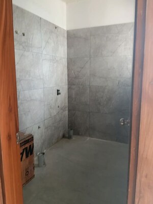 Bathroom in 3 BHK Villa at Canal Road – for Sale
