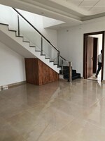 3 BHK 158 Sq.Yd. Villa in Canal Road