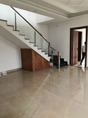 3 BHK Villa For Sale in Canal Road