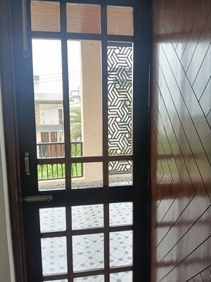 3 BHK Villa – Exterior View View at Canal Road - for Sale