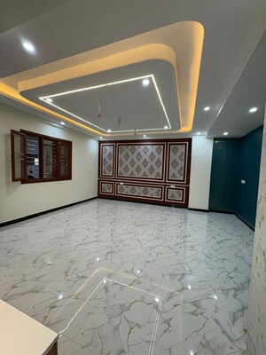 Studio Builder Floor For Sale in Sahastradhara