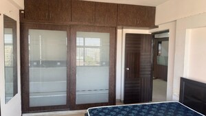 Room in 3 BHK Apartment at ICB Flora, Gota – for Sale