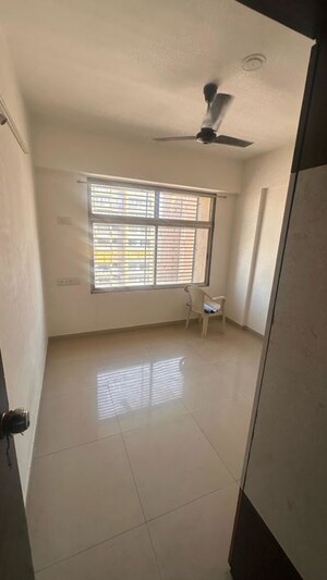 Room in 3 BHK Apartment at ICB Flora, Gota – for Sale