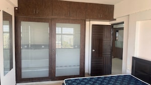 Room in 3 BHK Apartment at ICB Flora, Gota – for Sale