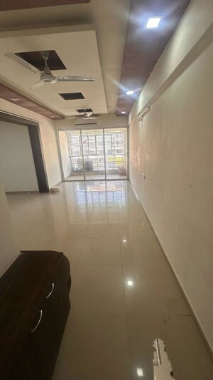 Room in 3 BHK Apartment at ICB Flora, Gota – for Sale