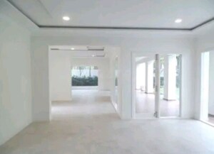 Room in 4 BHK Villa at Epsilon Villa Plot, Yemalur – for Rent