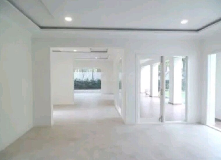 Room, epsilon-villa-plot 4 Bedroom 10500 Sq.Ft. Villa In Yemalur Bangalore 10680760