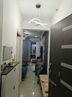  2 BHK Apartment at Gaur City 2 - 16th Avenue, Sector 16c Greater Noida – for Rent