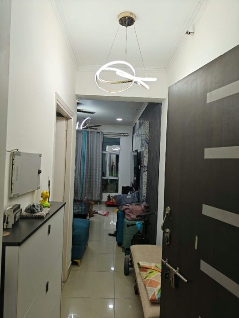 undefined, gaur-city-2-16th-avenue 2 Bedroom 1060 Sq.Ft. Apartment In Sector 16c Greater Noida Greater Noida 10680752