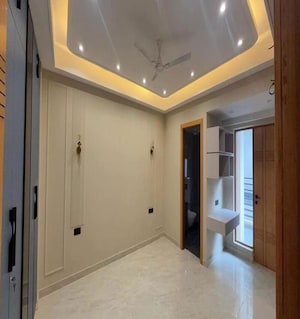 2 BHK Independent House For Sale in Subhash Nagar
