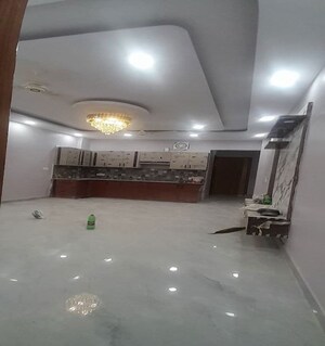 Furnished Amenities in 2 BHK Independent House at Subhash Nagar – for Sale
