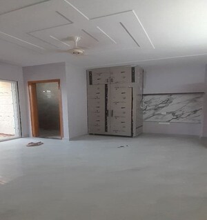 Room in 2 BHK Independent House at Subhash Nagar – for Sale