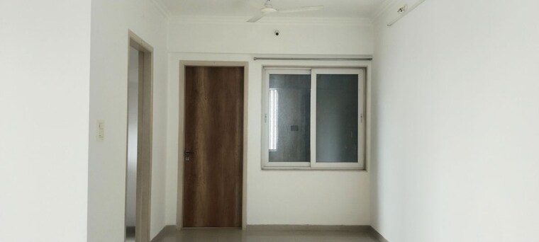 Dining area, neelam-senroofs 3 Bedroom 1250 Sq.Ft. Apartment In Nahur East Mumbai 10680755