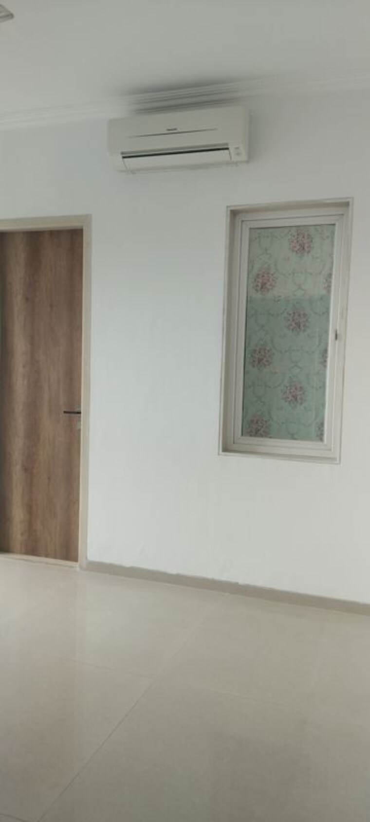 Master Bedroom, neelam-senroofs 3 Bedroom 1250 Sq.Ft. Apartment In Nahur East Mumbai 10680755