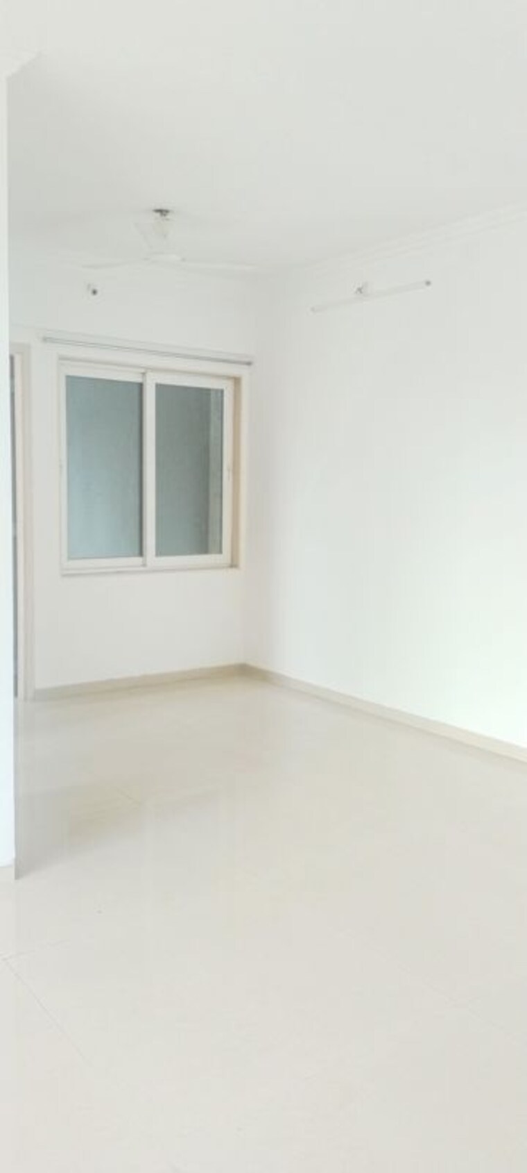 Dining area, neelam-senroofs 3 Bedroom 1250 Sq.Ft. Apartment In Nahur East Mumbai 10680755