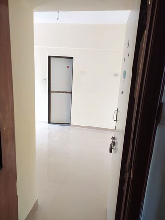 1 BHK Apartment For Rent in Dhariwal Avenue in Goregaon West, Mumbai