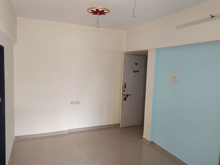Room, dhariwal-avenue 1 Bedroom 420 Sq.Ft. Apartment In Goregaon West Mumbai 10680775