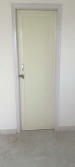 3 BHK 1500 Sq.Ft. Apartment in Kartik Kunj Apartments