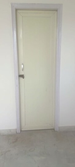 3 BHK Apartment For Rent in Kartik Kunj Apartments