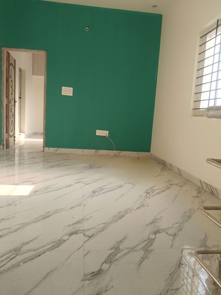 Room, moranapalli village 3 Bedroom 1000 Sq.Ft. Villa In Moranapalli Village Hosur 10680770