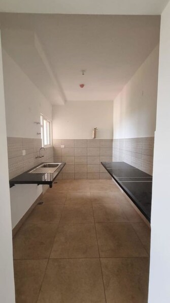 2 BHK 799 Sq.Ft. Apartment in Brigade El Dorado