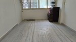 1 BHK 550 Sq.Ft. Apartment in Mukti CHS