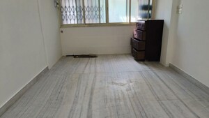 1 BHK Apartment For Rent in Mukti CHS, Santacruz East