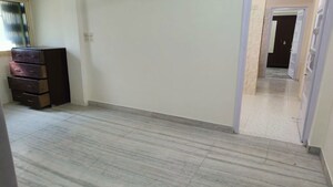 Room in 1 BHK Apartment at Mukti CHS, Santacruz East – for Rent