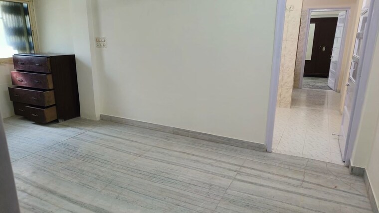 Room, mukti-chs 1 Bedroom 550 Sq.Ft. Apartment In Santacruz East Mumbai 10680771