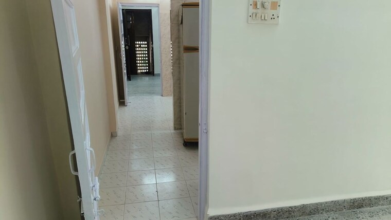 undefined, mukti-chs 1 Bedroom 550 Sq.Ft. Apartment In Santacruz East Mumbai 10680771
