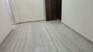 Room in 1 BHK Apartment at Mukti CHS, Santacruz East – for Rent