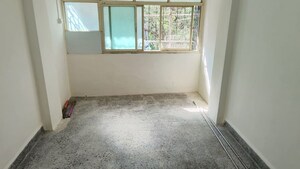 Room in 1 BHK Apartment at Mukti CHS, Santacruz East – for Rent