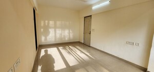 Room in 2 BHK Apartment at Navneet Apartment, Andheri West – for Rent
