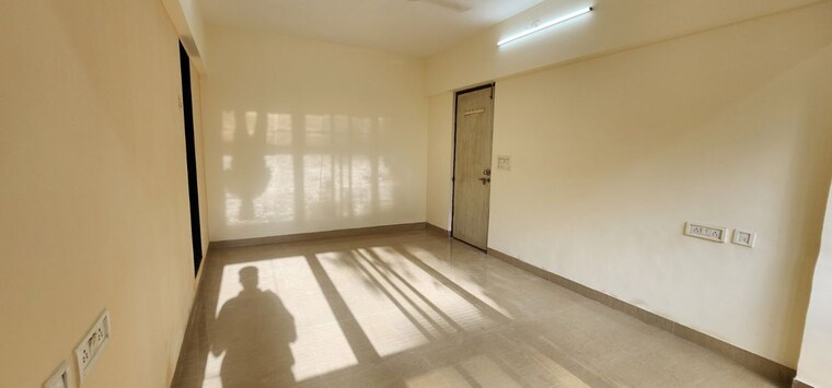 Room, navneet-apartment 2 Bedroom 1100 Sq.Ft. Apartment In Andheri West Mumbai 10680767