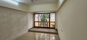 Room in 2 BHK Apartment at Navneet Apartment, Andheri West – for Rent