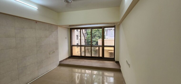 Room, navneet-apartment 2 Bedroom 1100 Sq.Ft. Apartment In Andheri West Mumbai 10680767