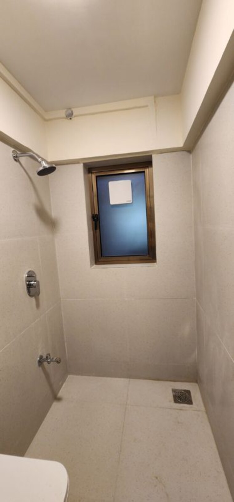 Room, navneet-apartment 2 Bedroom 1100 Sq.Ft. Apartment In Andheri West Mumbai 10680767