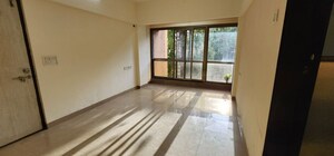 Room in 2 BHK Apartment at Navneet Apartment, Andheri West – for Rent