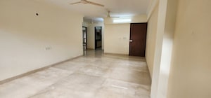 Room in 2 BHK Apartment at Navneet Apartment, Andheri West – for Rent