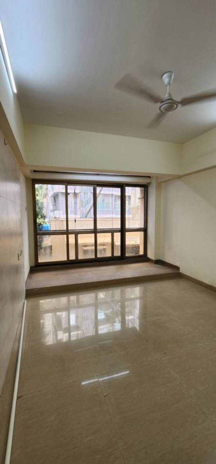 Room, navneet-apartment 2 Bedroom 1100 Sq.Ft. Apartment In Andheri West Mumbai 10680767