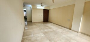 Room in 2 BHK Apartment at Navneet Apartment, Andheri West – for Rent