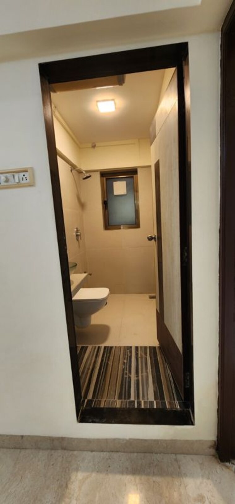 undefined, navneet-apartment 2 Bedroom 1100 Sq.Ft. Apartment In Andheri West Mumbai 10680767